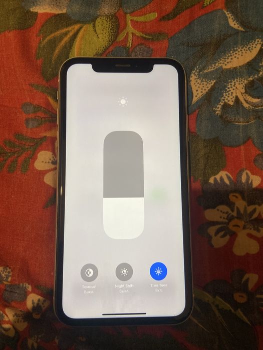 Iphone 11-iphone xr