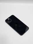 Hope Amanet P8 Iphone 14 256 Gb 85%
