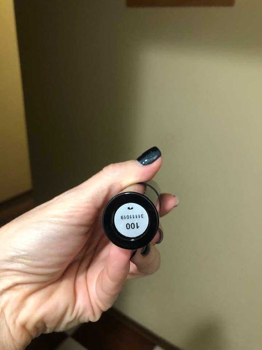 хайлайтър Кико Милано