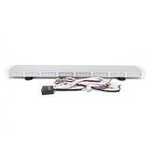 Rampa girofar auto cu led 72 led-uri