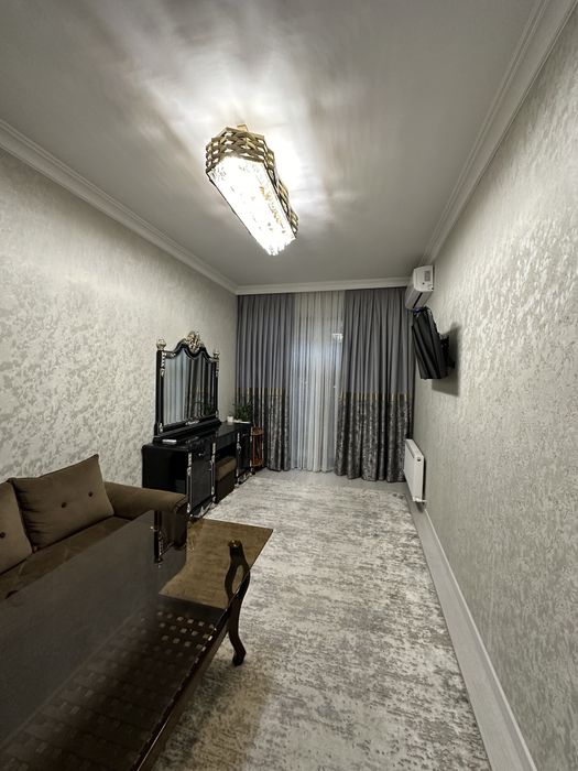 Продается 3х квартира СРОЧНО!