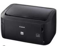 Canon lbp 6030 printer