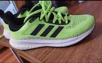 Adidas Solarglide