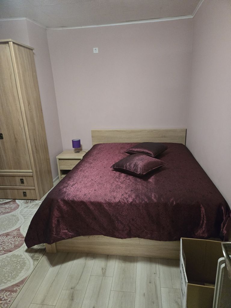 Продава се Къща в с. Проход, Област Бургас - 148 кв.м за 470 €/кв.м - Снимка #3
