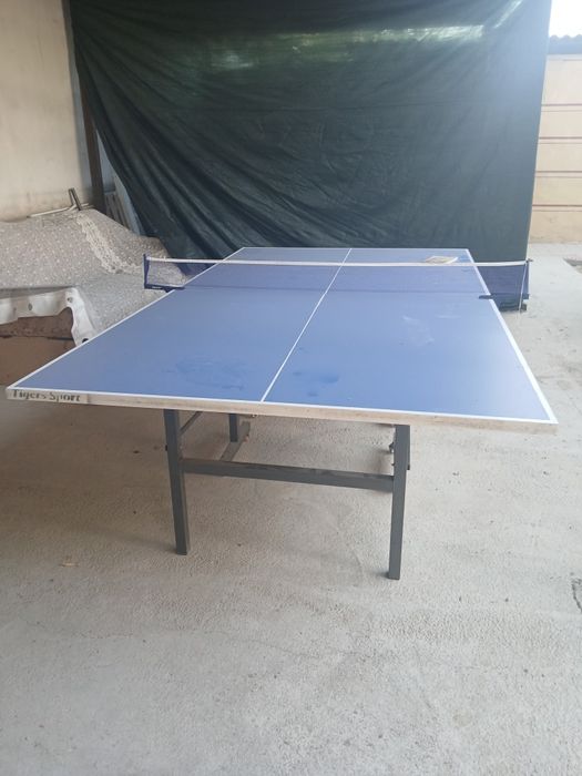 Stol tennis стол теннис