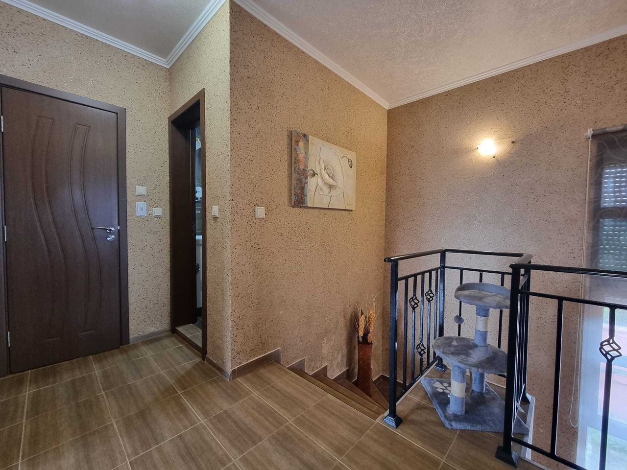 Продава се Къща в с. Гюльовца, Област Бургас - 120 кв.м за 1225 €/кв.м - Снимка #14
