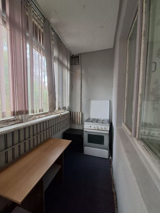 Сдаётся квартира на Чиланзаре 19квартале 1ком  300.у.е семье.