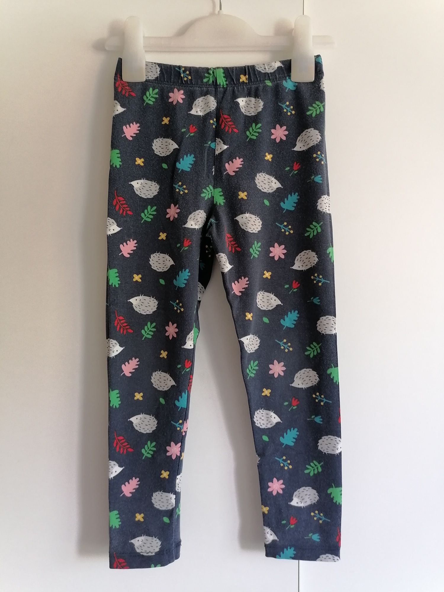 Маркови дрехи Agatha ruiz de la prada, Mantaray, Boden, Monsoon, Frugi