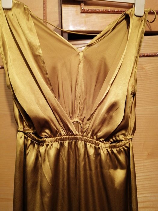 Rochie damă evenimente