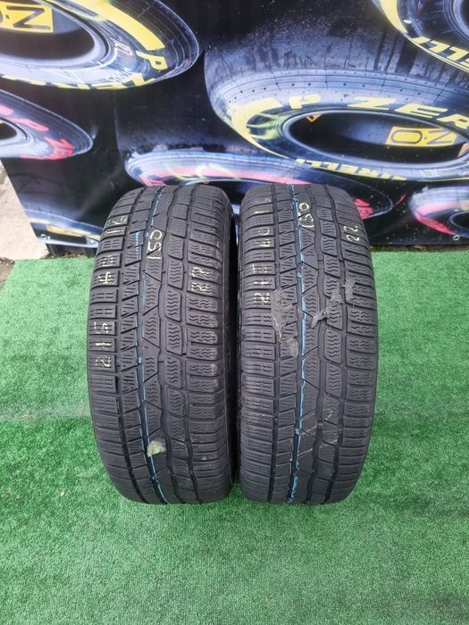 215.60.16 continental m+s