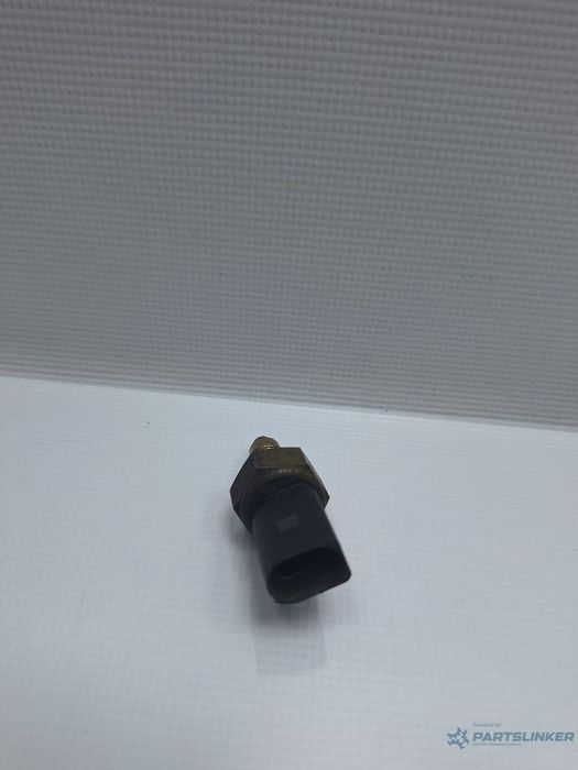 Comutator lampa marsalier VOLKSWAGEN PASSAT Variant 3G5 2014 - > TDI DCXA, DCZA 02K945415E