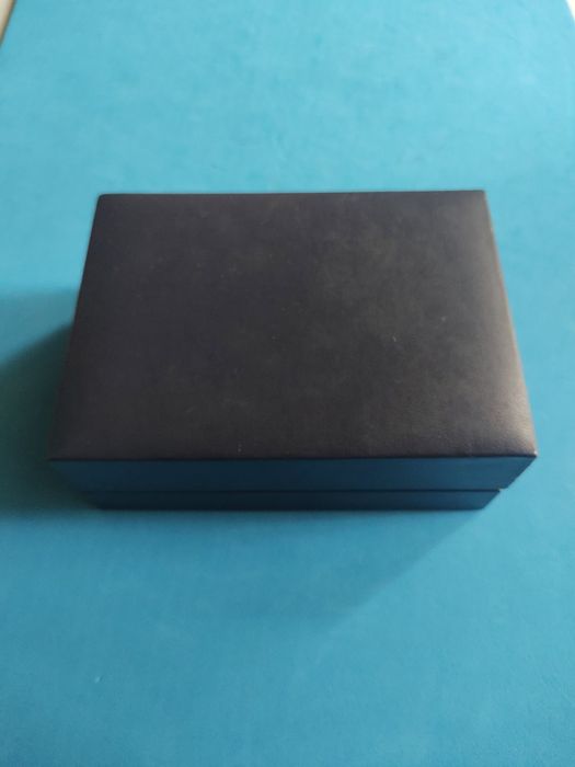 Уникален модел SEIKO Electronik made in Japan