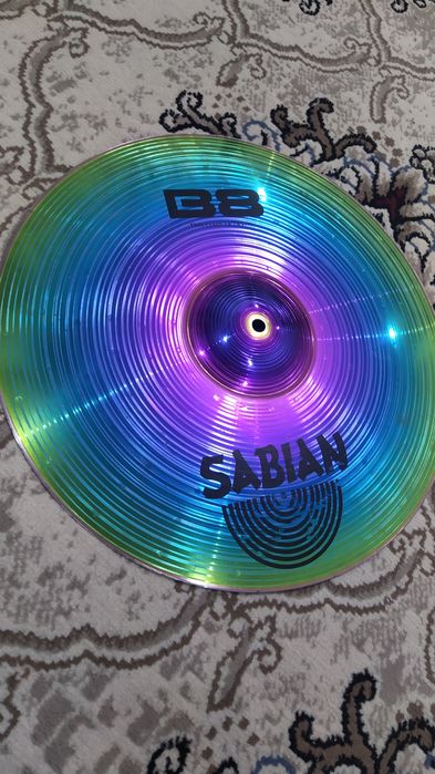 Sotiladi Tarelka stoyka