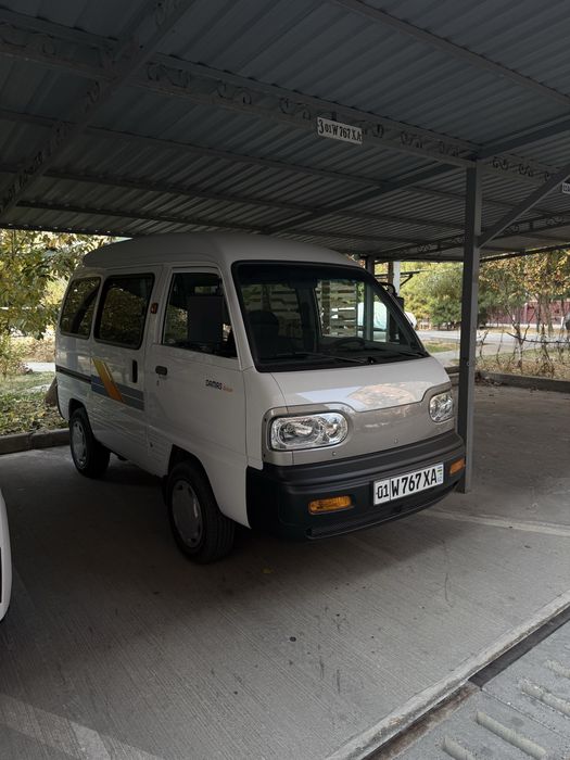 Damas sotiladi Дамас сотилади 2025 Metan gaz Метан газ