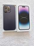 IPhone 14 Pro  128GB  Yomkost 82%
