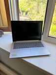 Noutbook LENOVO  i3.  149 $ BITARI ! (SSD 512/ Videokarta 2gb)