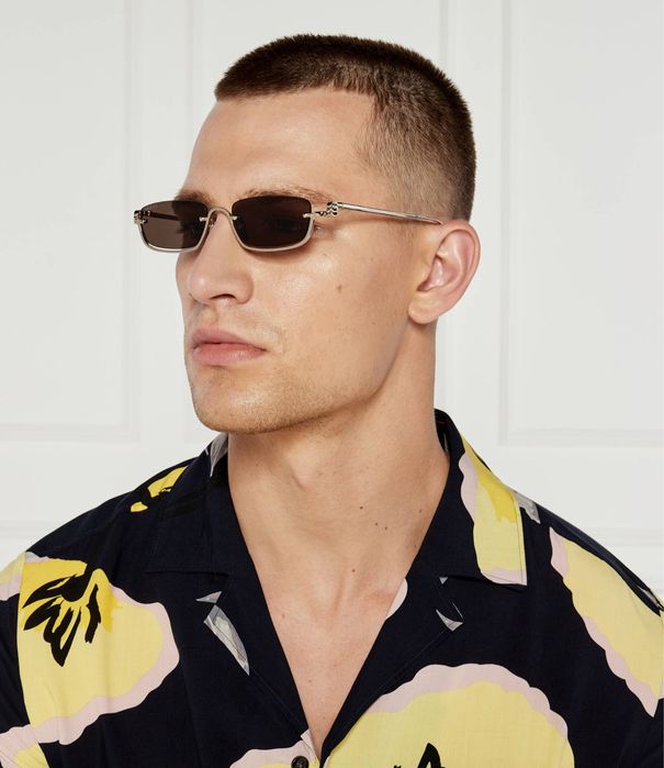 Gucci унисекс очила ПРОМО 159лв пълен комплект