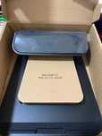 Suport Laptop Razer Chroma cu hub 3 porturi USB 3.0