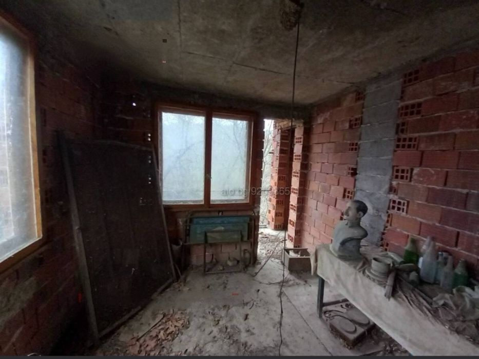 Продава се Къща в с. Драгоданово, Област Сливен - 126 кв.м за 177 €/кв.м - Снимка #4