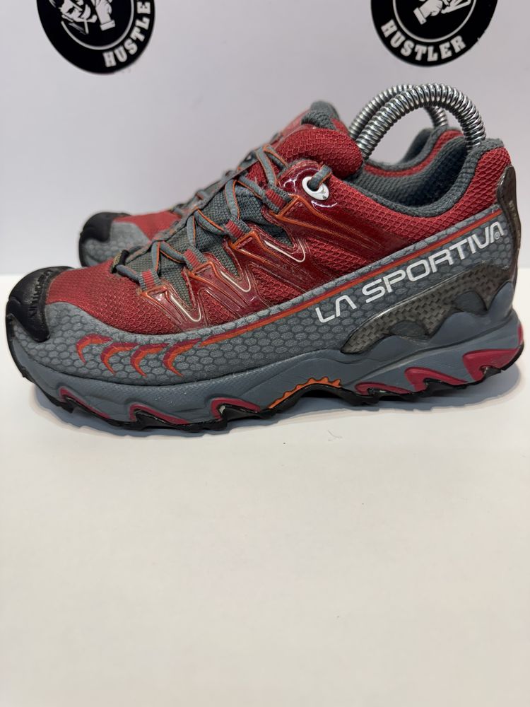 Туристически обувки LA SPORTIVA .Номер 37.5