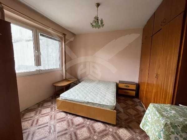 Продава се Двустаен апартамент в Пловдив, Южен - 63 кв.м за 972 €/кв.м - Снимка #2