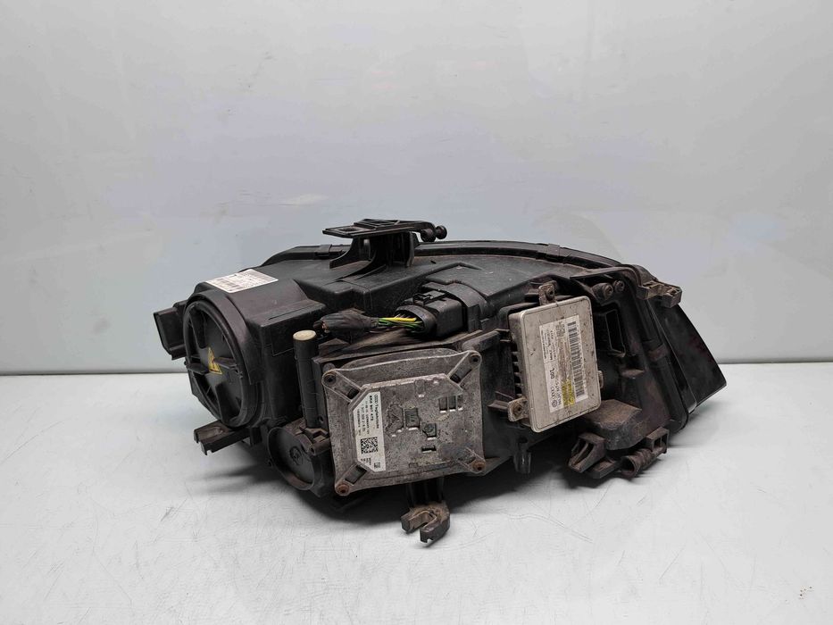 Far stanga Audi A4 (8K5, B8) Avant [Fabr 2008-2015] 8K0941029AK