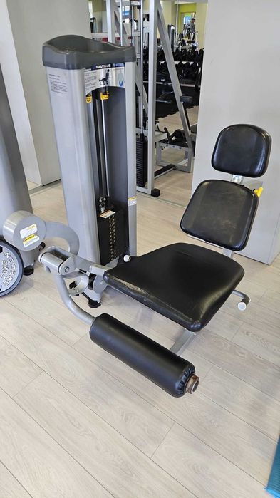 Aparate fitness profesionale