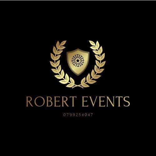 == Rober Events Protap ==