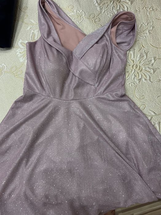 Официална/бална рокля