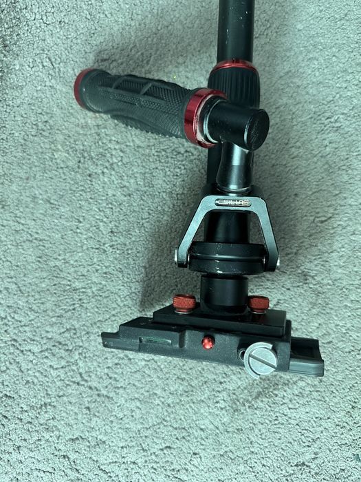 Штатив для камеры