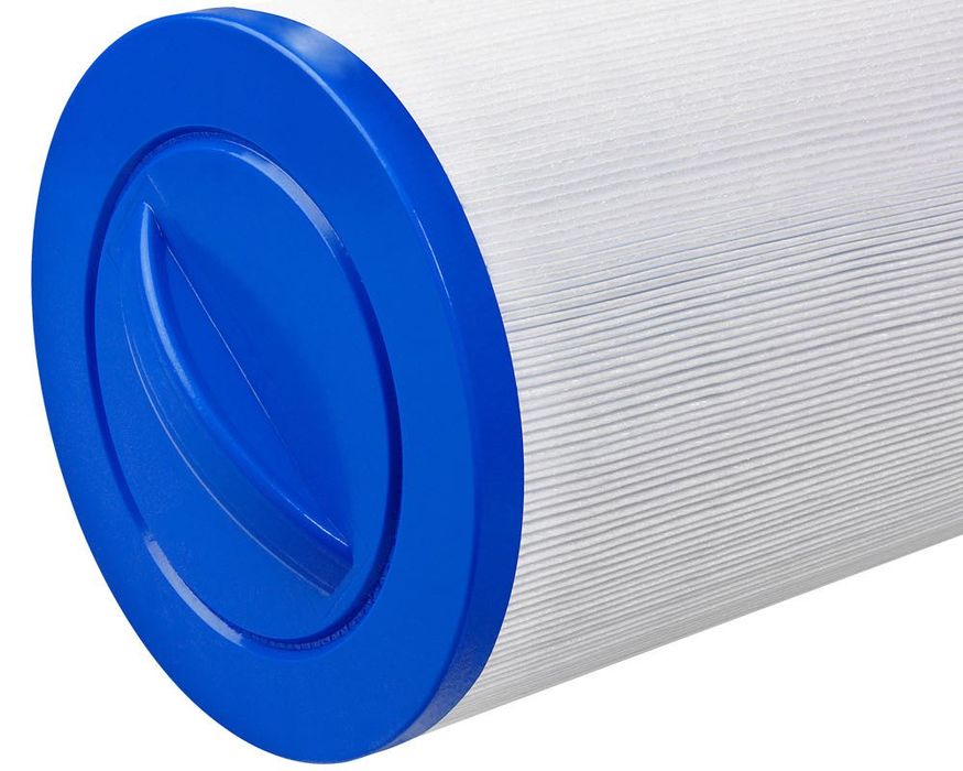 Нов Филтър за джакузи PWW50, 35, X и ,много други модели