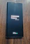 Samsung S22 Ultra 5G