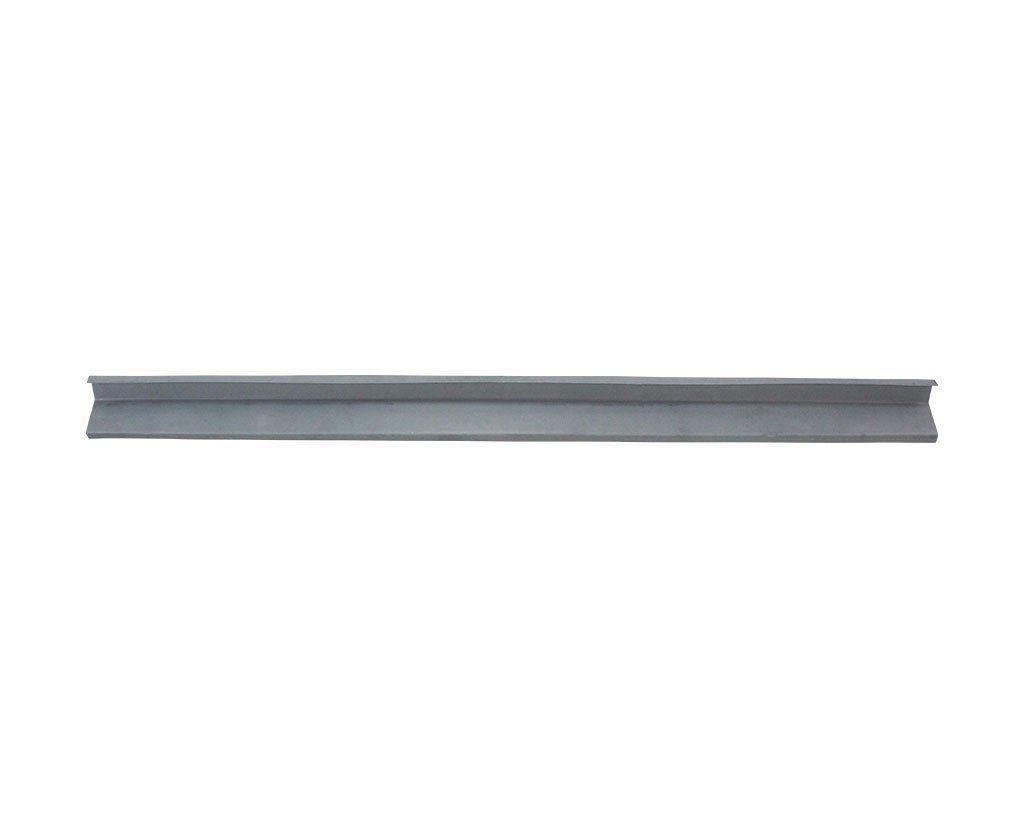 Segment reparatie prag Ford Transit/Tourneo Connect (C170) 05.2003-03.2013, stanga/dreapta, L=1950mm; Inferioara,