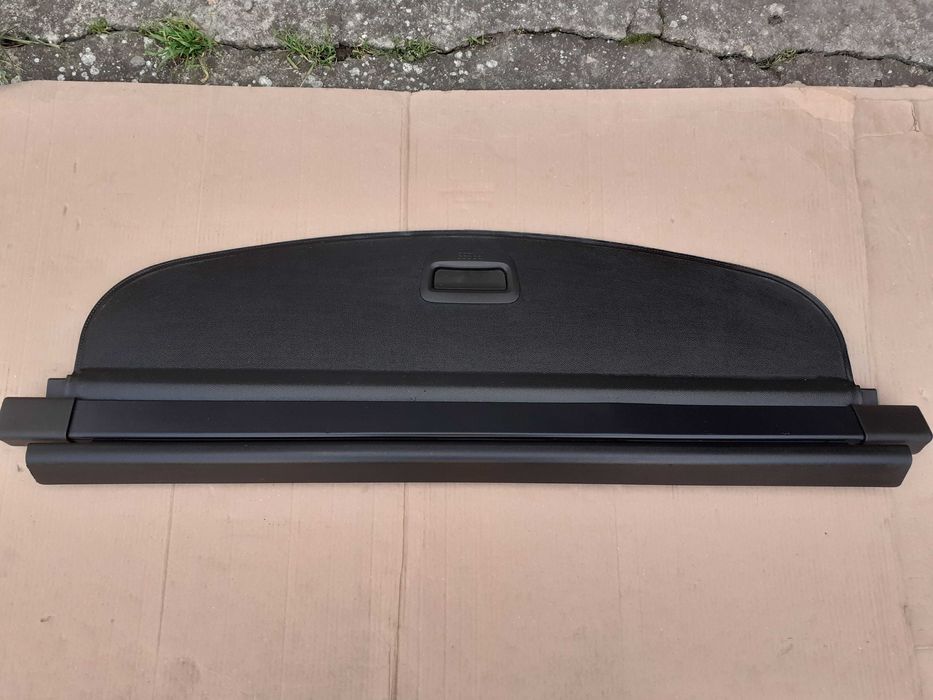 Rulou portbagaj RENAULT Megane 4 kombi