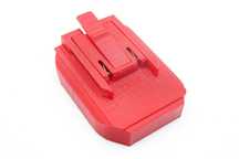 Adaptor baterie Makita → scule Einhell