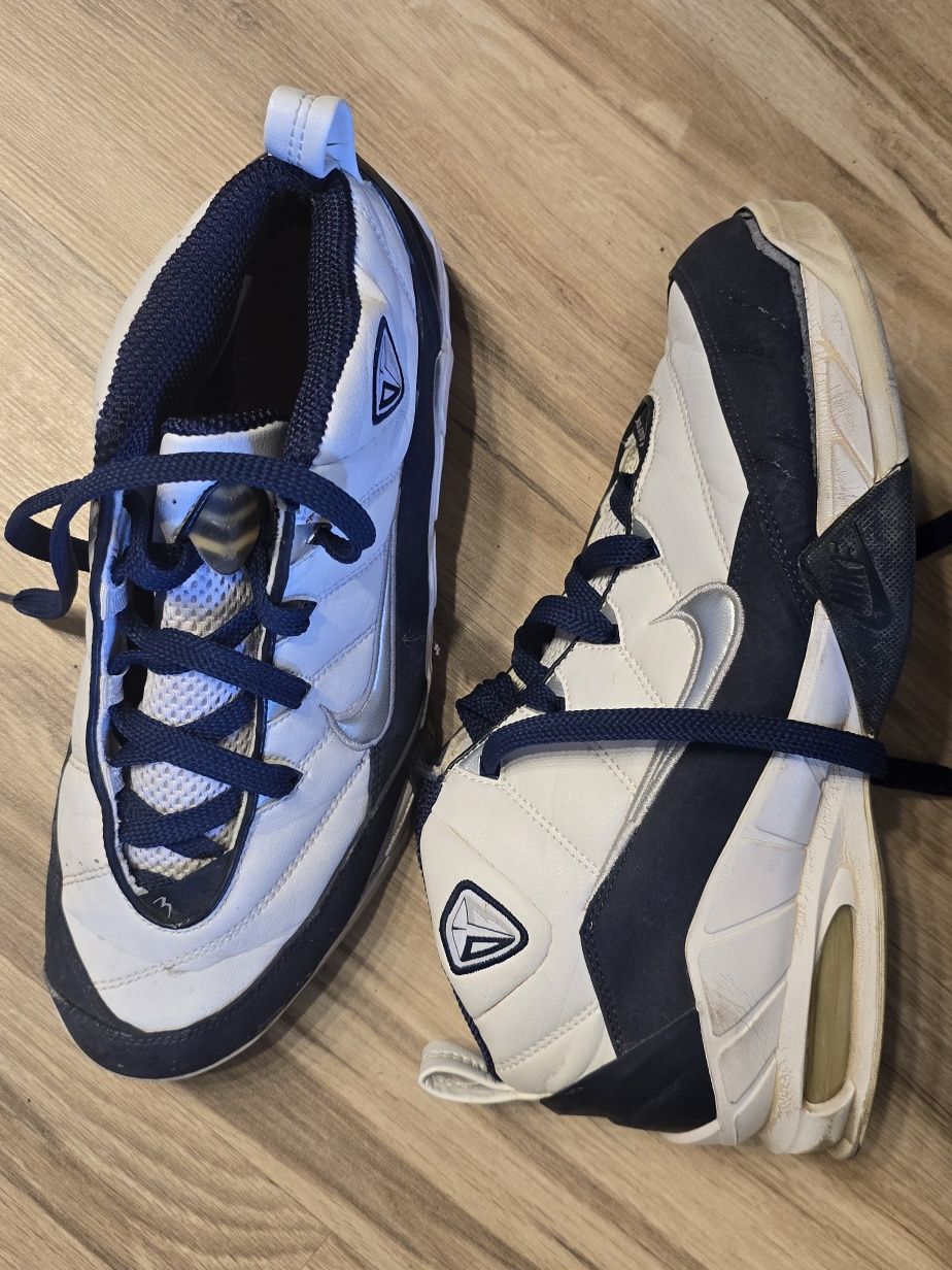 Nike, Adidas, Jordan 30 лв