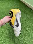 Бутонки Nike Ctr360