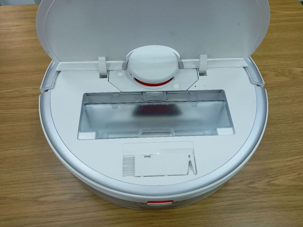 Xiaomi Roborock S5 Max