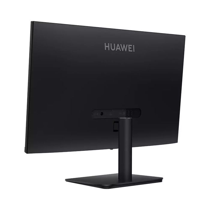 2023 NEW HUAWEI MateView SE Monitor 23.8" IPS Full Screen 75Hz Gaming