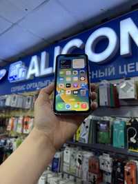 Iphone XR корпусе iphone 14 pro