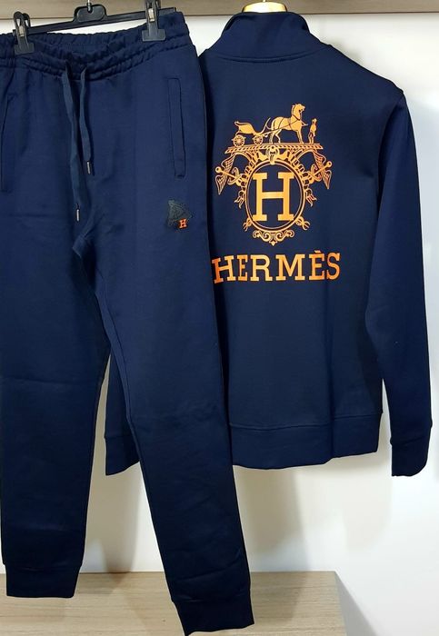 Trening bumbac H3rmes calitate premium