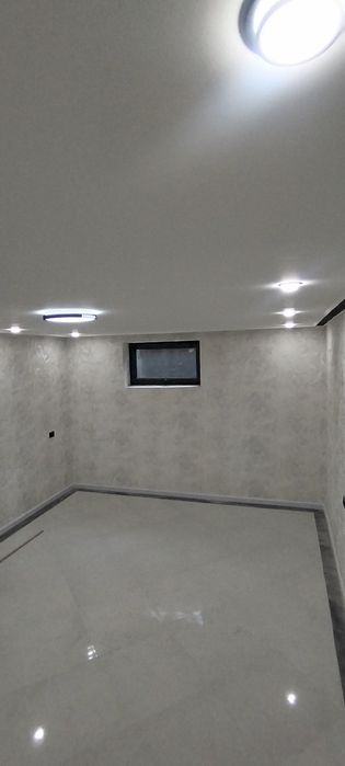 Хонобод, Мунаввар Файзда уй сотилади