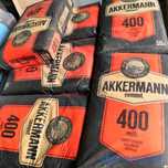 Цемент. AKKERMAN 400. HUAXIN 500. Цемент доставка
