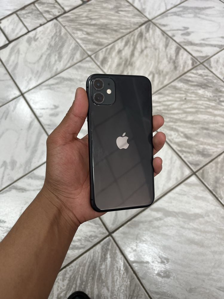 Iphone 11 sotiladi ideal