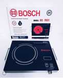 Настольная Сенсорная плита Bosch 3500w. Электроплита инфракрасная