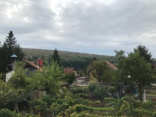 Продава се Къща в Русе, Алеи Възраждане - 56 кв.м за 697 €/кв.м - Снимка #11