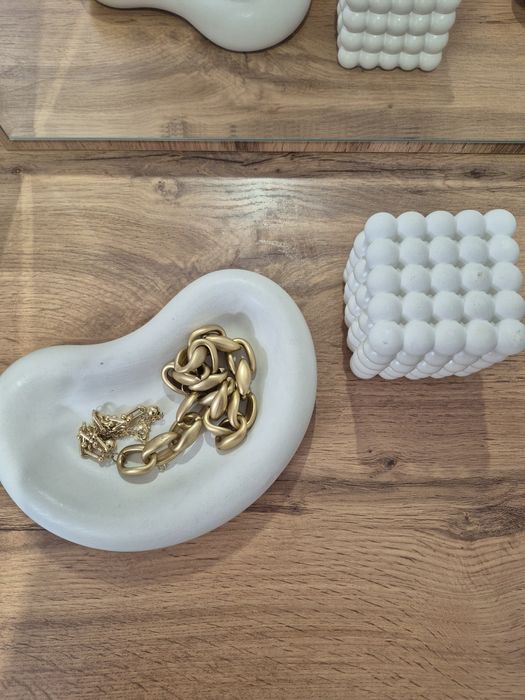 Набор для ванной