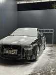 Vand sau schimb bmw seria 3 e92