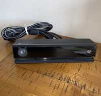 Kinect xbox one ..