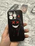 Кейсове за iphone 15 pro